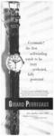 Girard-Perregaux 1951 4 (2).jpg